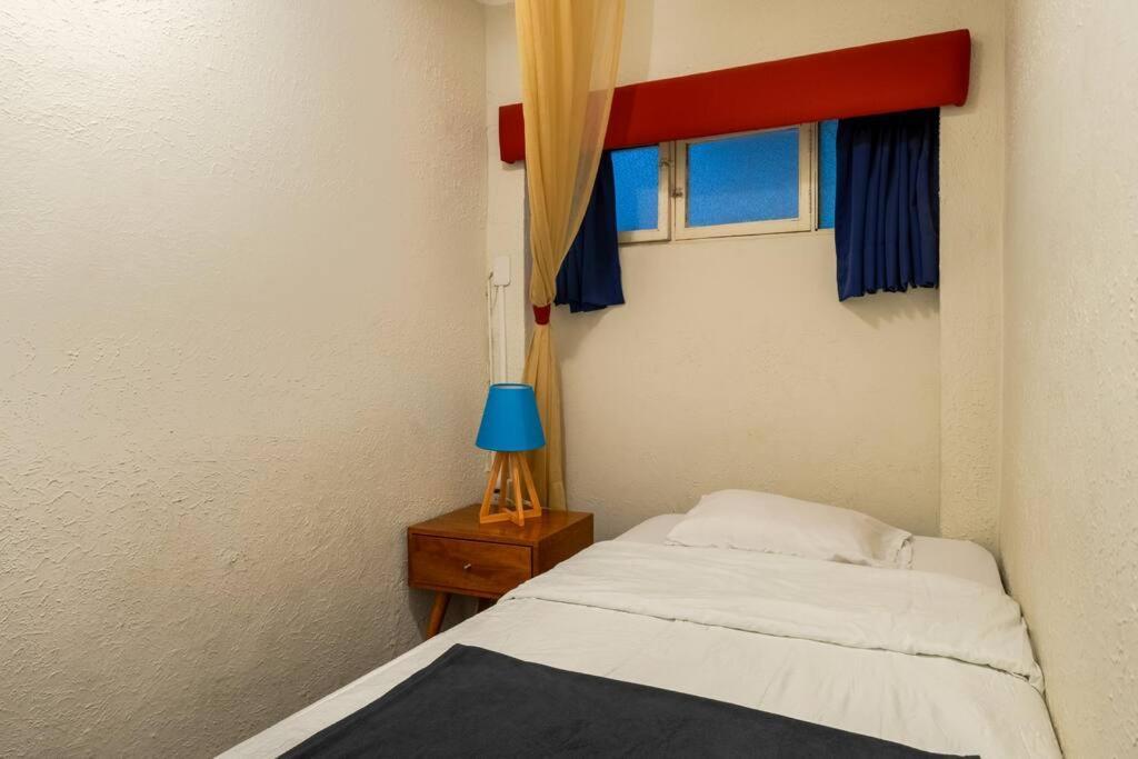 Britanico En Miraflores & Primer Piso, 3 Dormitorios Lima Exteriör bild
